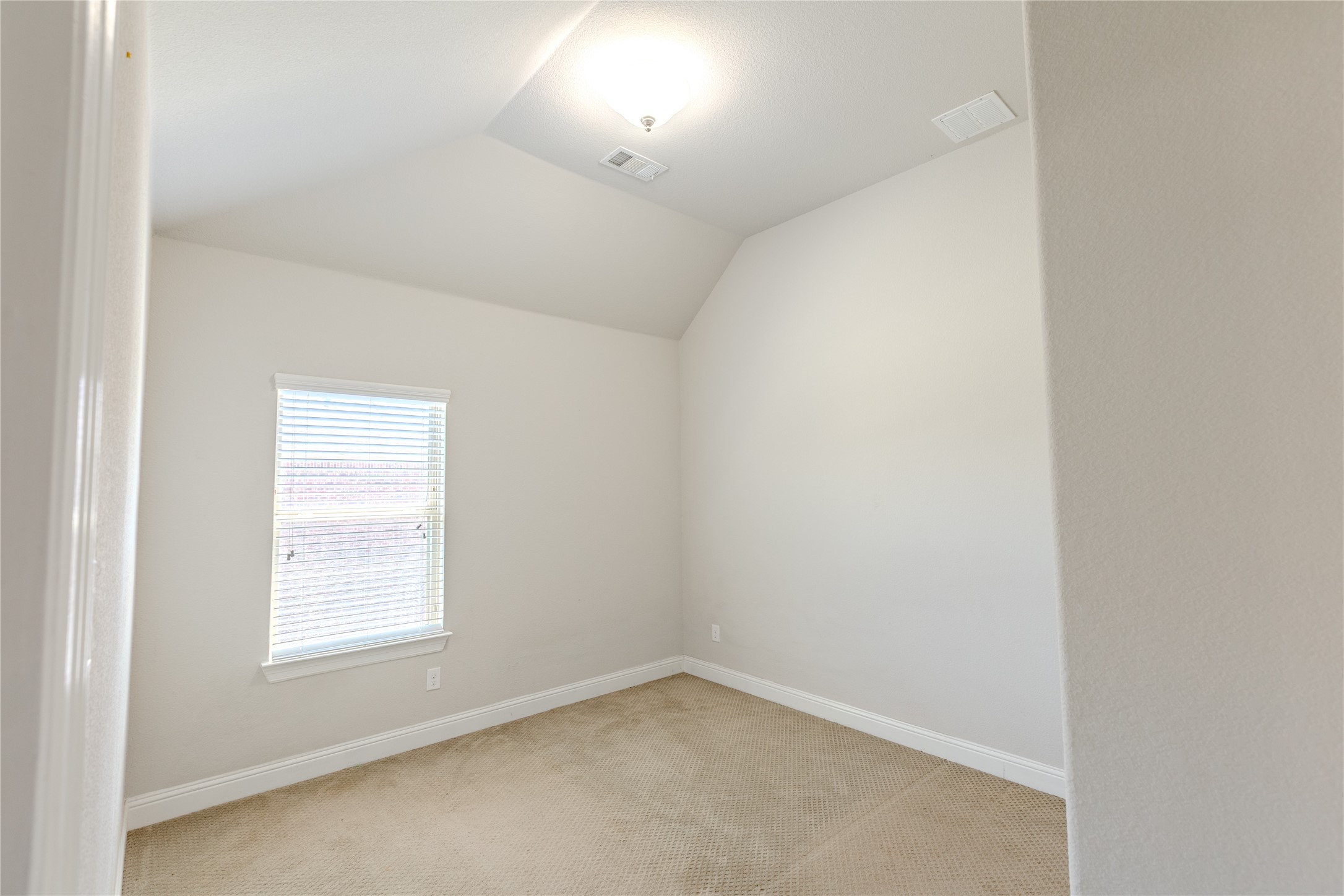 3036 Martello Lane , Plano, TX, 75074 | 20925953 | Realty Texas LLC