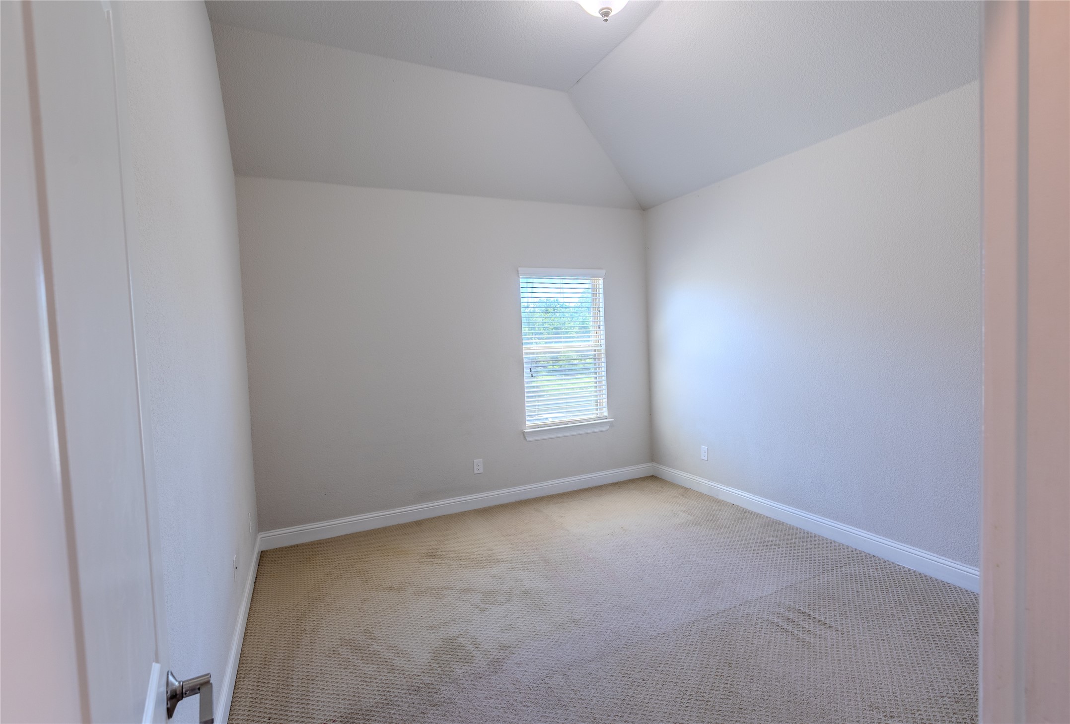 3036 Martello Lane , Plano, TX, 75074 | 20925953 | Realty Texas LLC