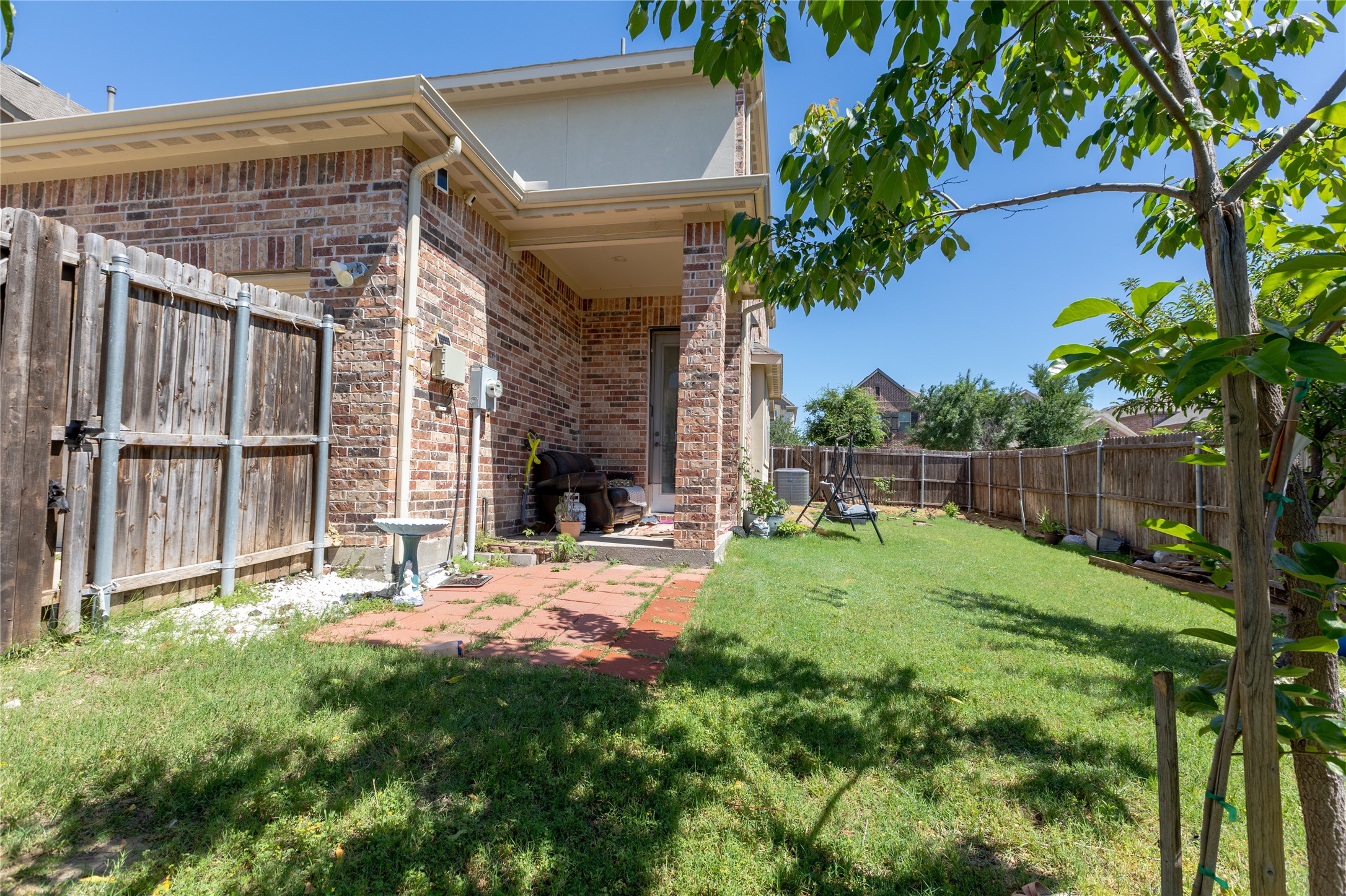 3036 Martello Lane , Plano, TX, 75074 | 20925953 | Realty Texas LLC
