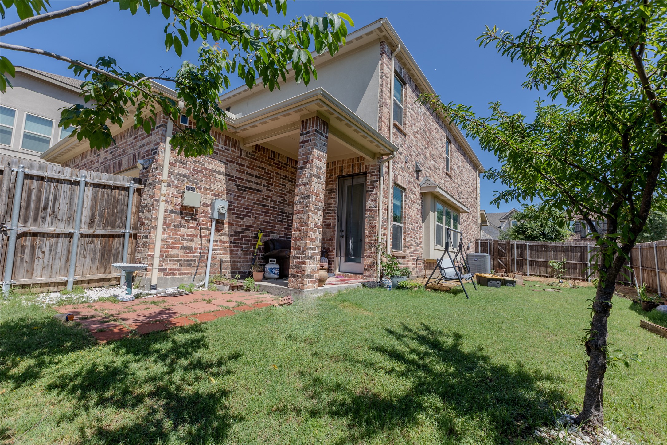 3036 Martello Lane , Plano, TX, 75074 | 20925953 | Realty Texas LLC