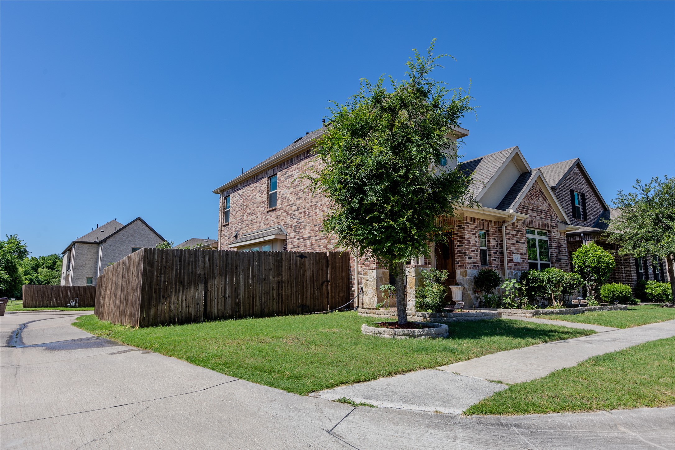 3036 Martello Lane , Plano, TX, 75074 | 20925953 | Realty Texas LLC