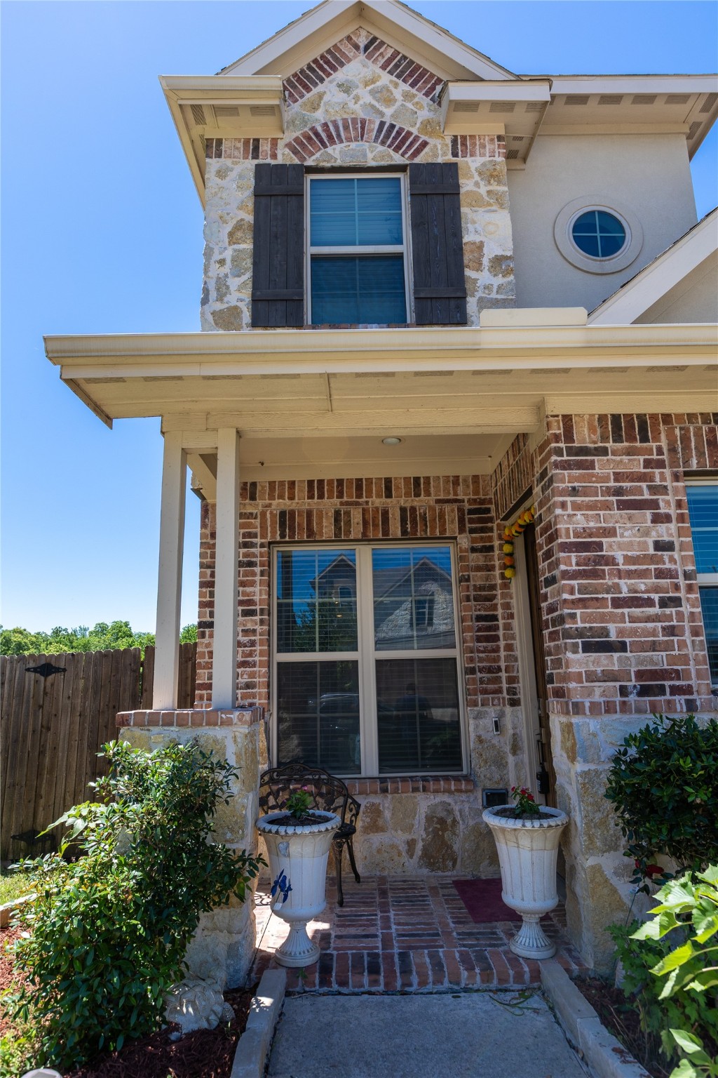 3036 Martello Lane , Plano, TX, 75074 | 20925953 | Realty Texas LLC