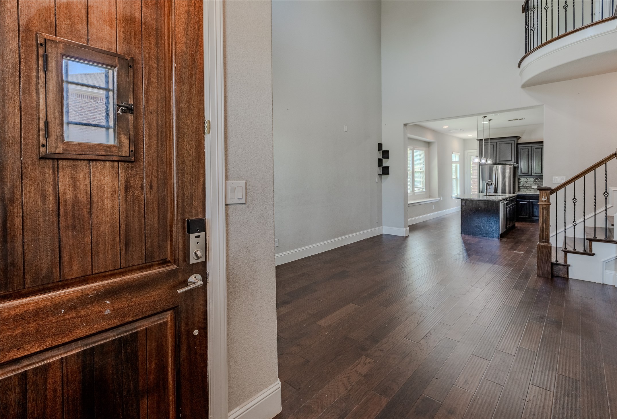 3036 Martello Lane , Plano, TX, 75074 | 20925953 | Realty Texas LLC