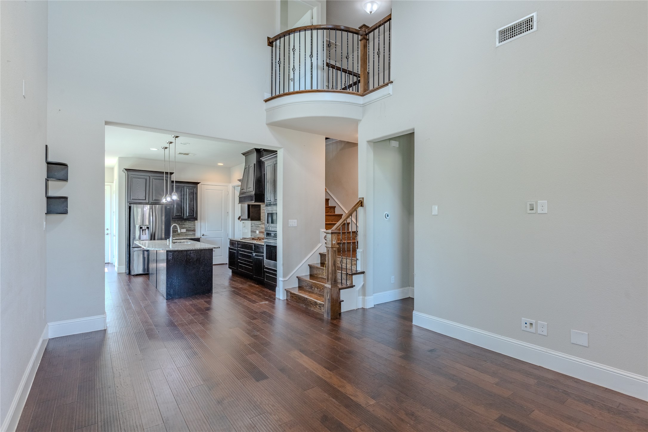 3036 Martello Lane , Plano, TX, 75074 | 20925953 | Realty Texas LLC