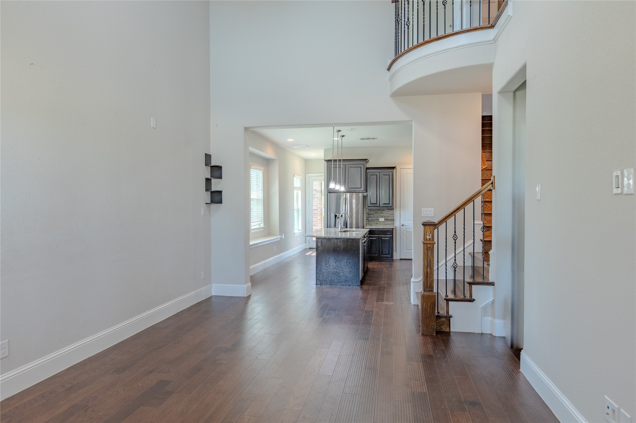 3036 Martello Lane , Plano, TX, 75074 | 20925953 | Realty Texas LLC