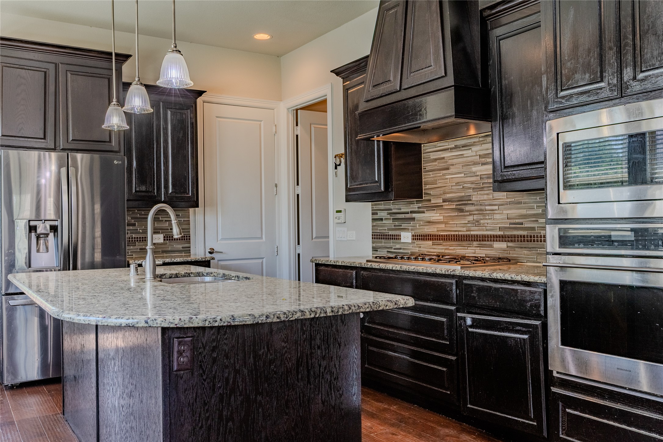 3036 Martello Lane , Plano, TX, 75074 | 20925953 | Realty Texas LLC