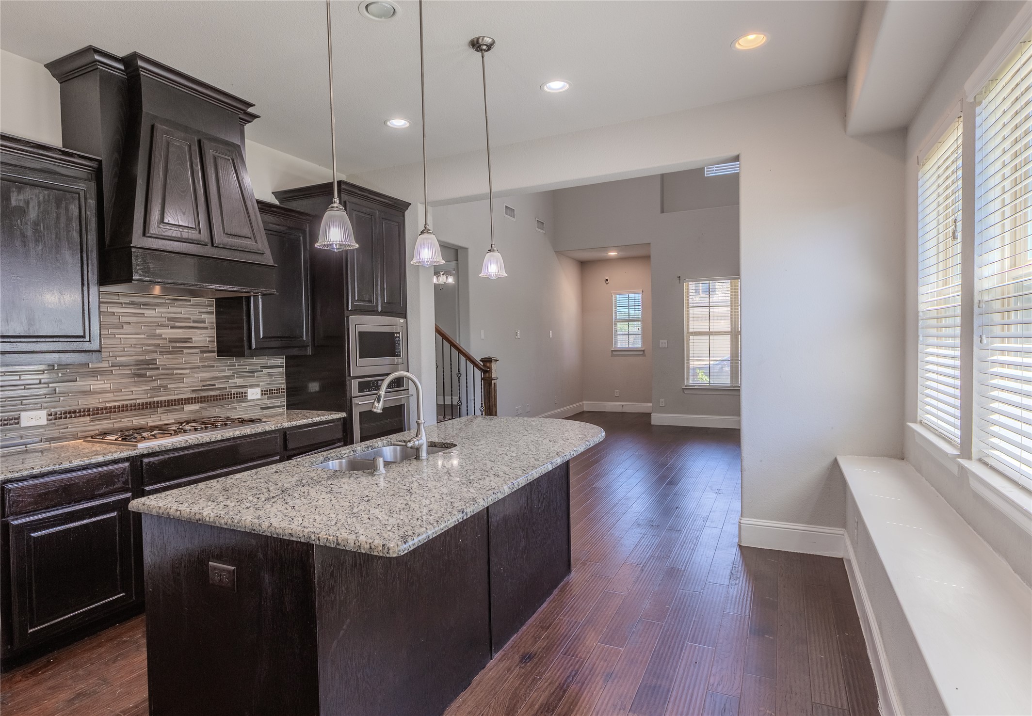 3036 Martello Lane , Plano, TX, 75074 | 20925953 | Realty Texas LLC