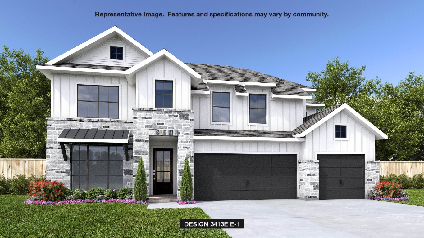 8620 Lefrak Drive , Austin, TX, 78744 | 7976862 | Realty Texas LLC