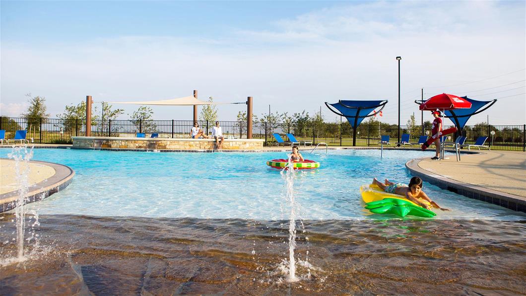 8620 Lefrak Drive , Austin, TX, 78744 | 7976862 | Realty Texas LLC