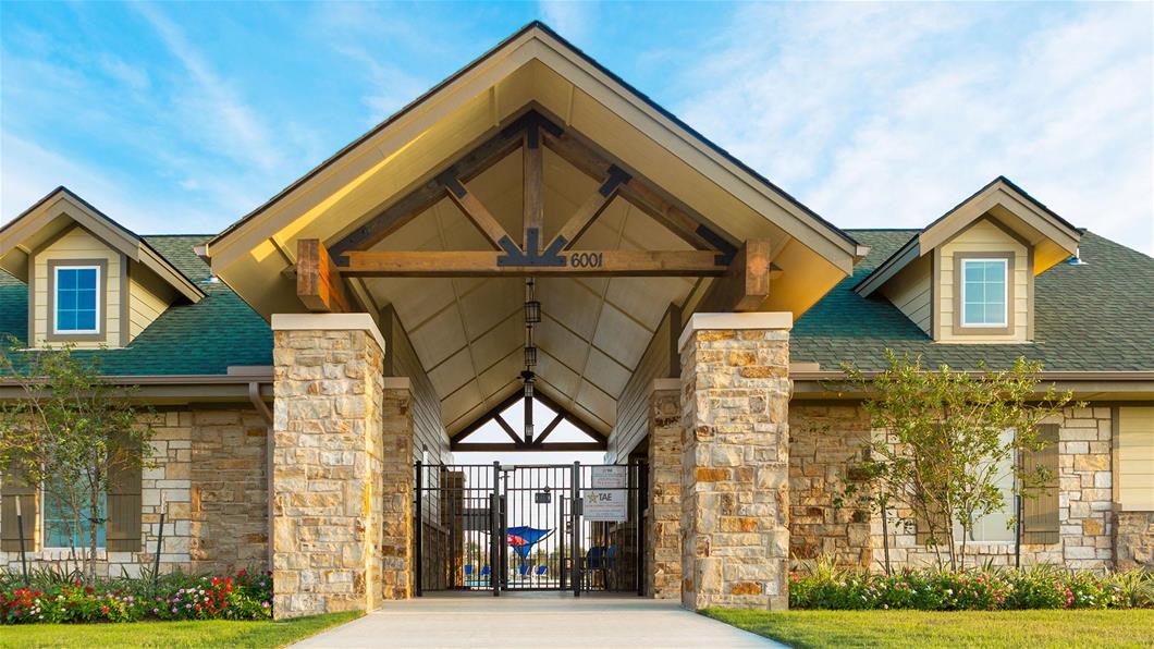 8620 Lefrak Drive , Austin, TX, 78744 | 7976862 | Realty Texas LLC