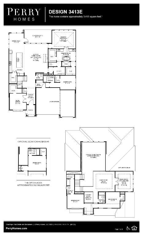 8620 Lefrak Drive , Austin, TX, 78744 | 7976862 | Realty Texas LLC