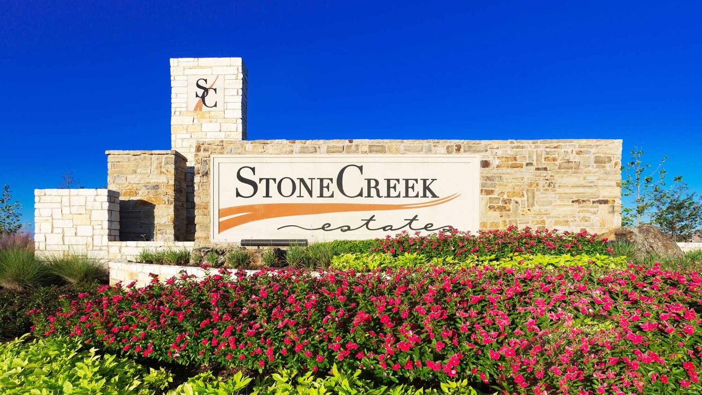 8620 Lefrak Drive , Austin, TX, 78744 | 7976862 | Realty Texas LLC
