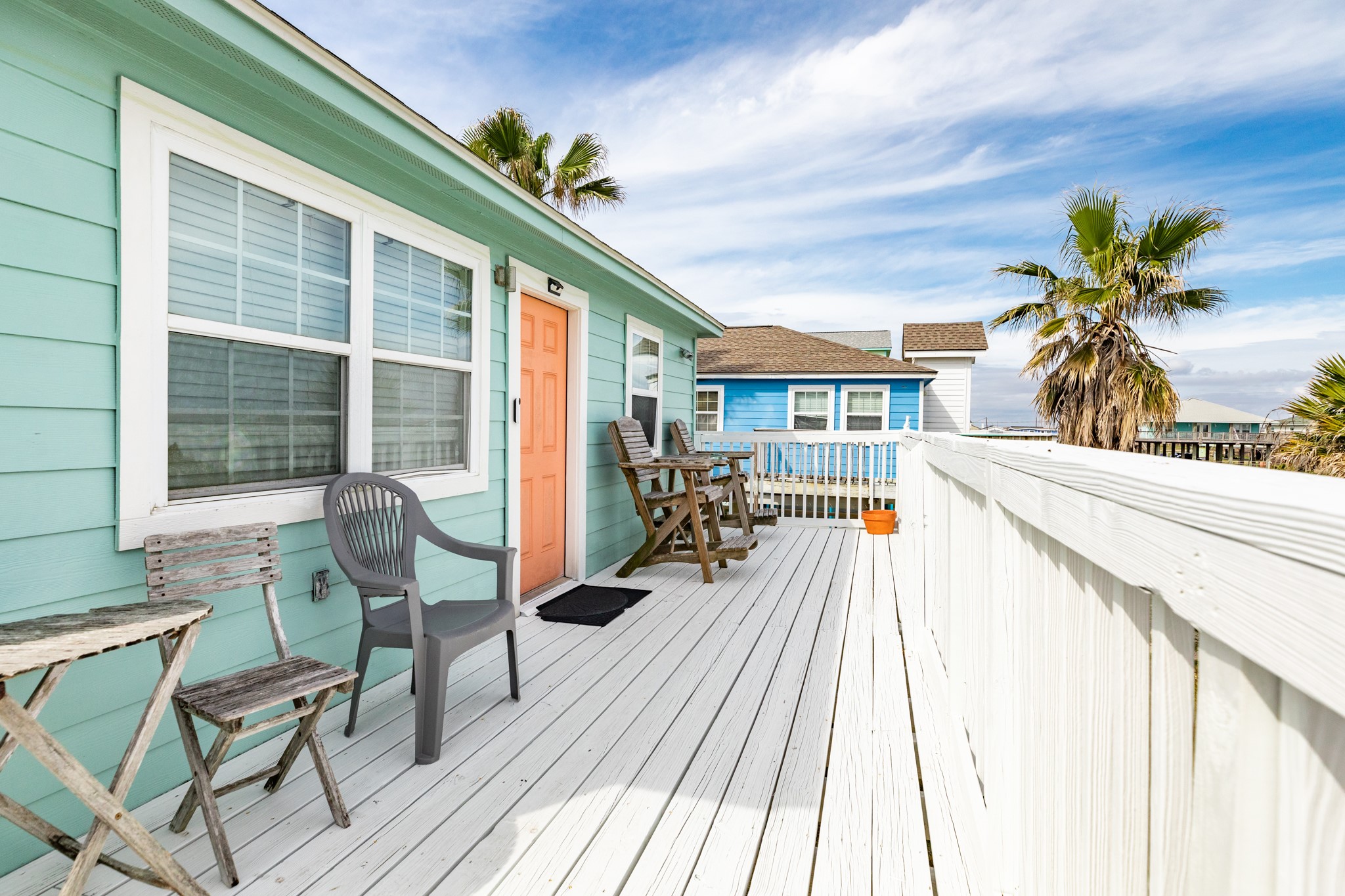 315 Caisson Street , Surfside Beach, TX, 77541 | 22600535 | Realty Texas LLC