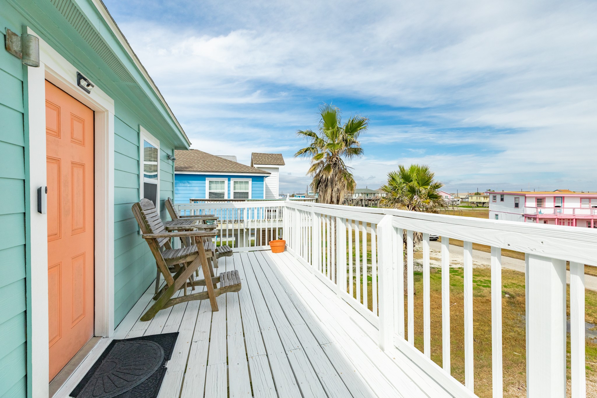 315 Caisson Street , Surfside Beach, TX, 77541 | 22600535 | Realty Texas LLC
