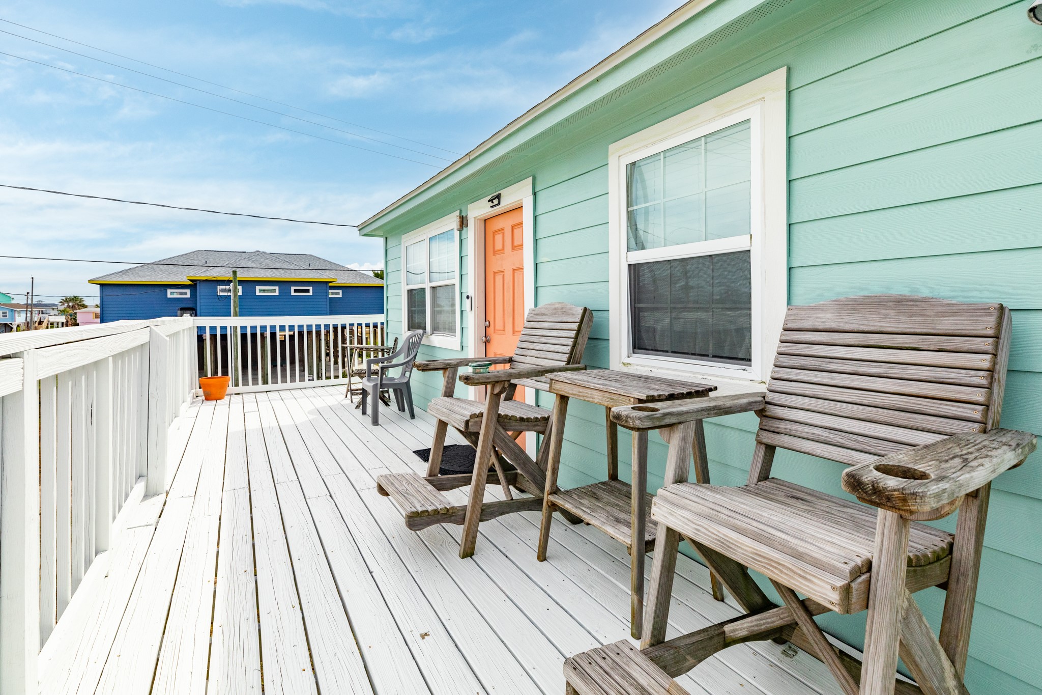 315 Caisson Street , Surfside Beach, TX, 77541 | 22600535 | Realty Texas LLC