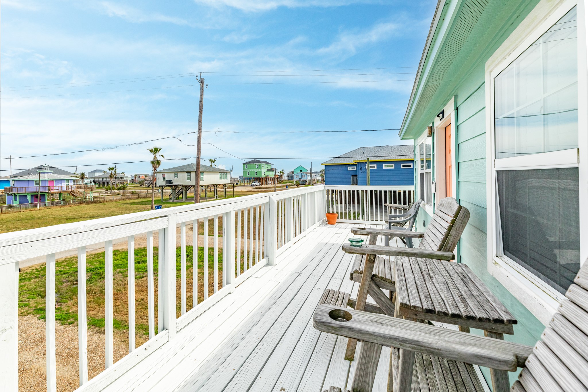 315 Caisson Street , Surfside Beach, TX, 77541 | 22600535 | Realty Texas LLC