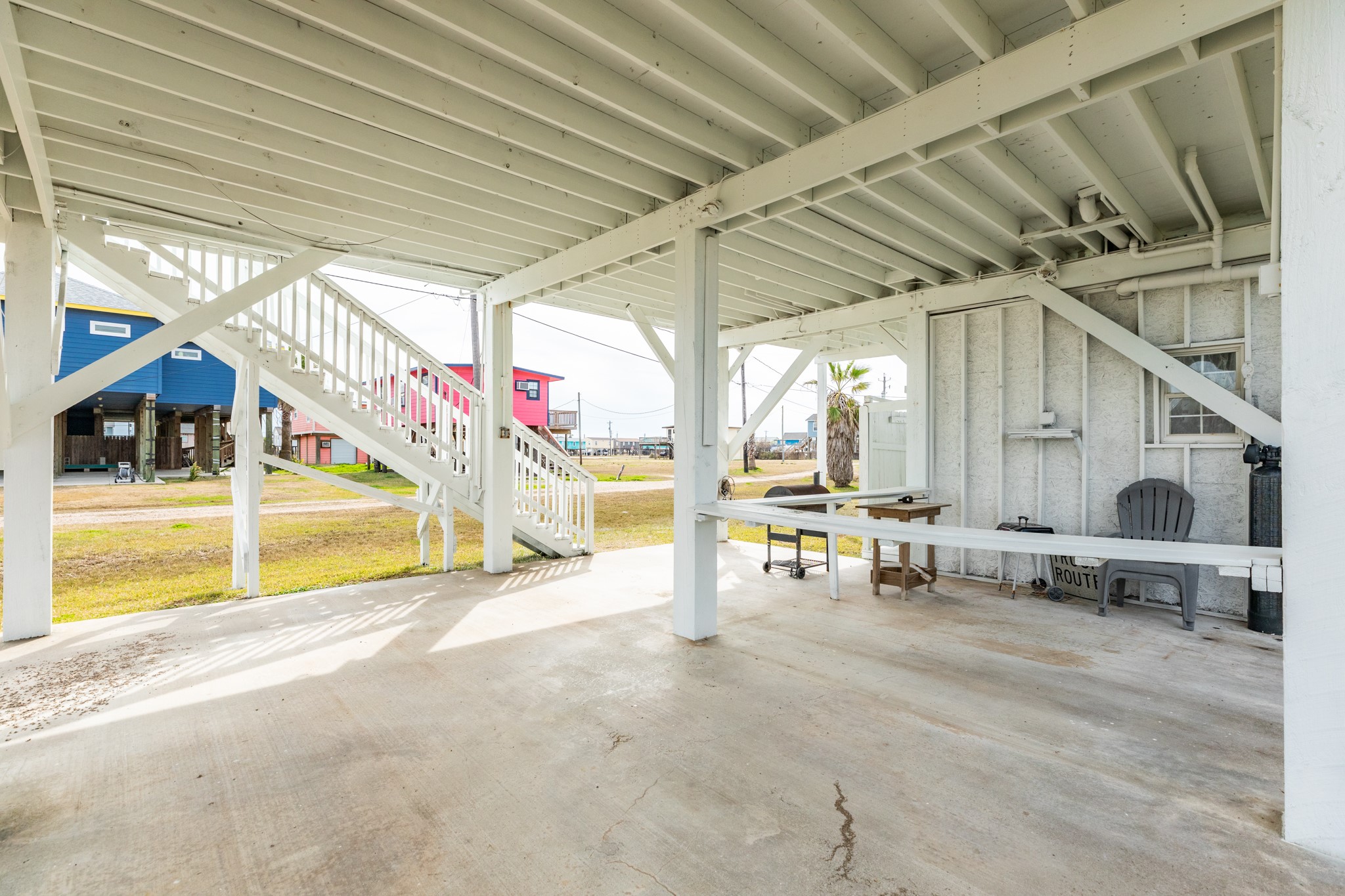 315 Caisson Street , Surfside Beach, TX, 77541 | 22600535 | Realty Texas LLC