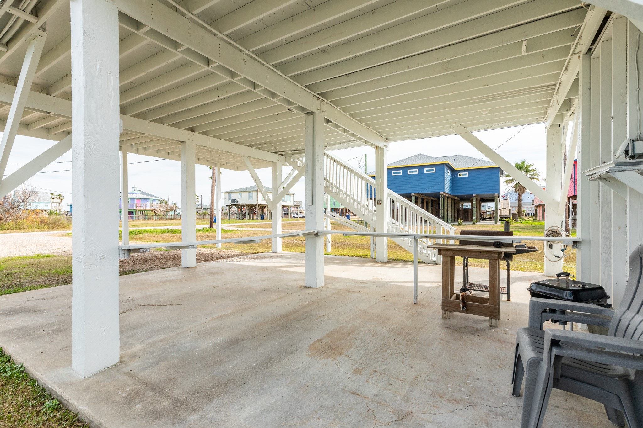 315 Caisson Street , Surfside Beach, TX, 77541 | 22600535 | Realty Texas LLC