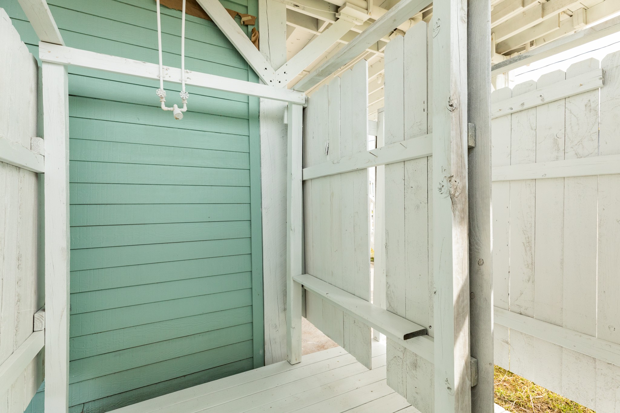 315 Caisson Street , Surfside Beach, TX, 77541 | 22600535 | Realty Texas LLC