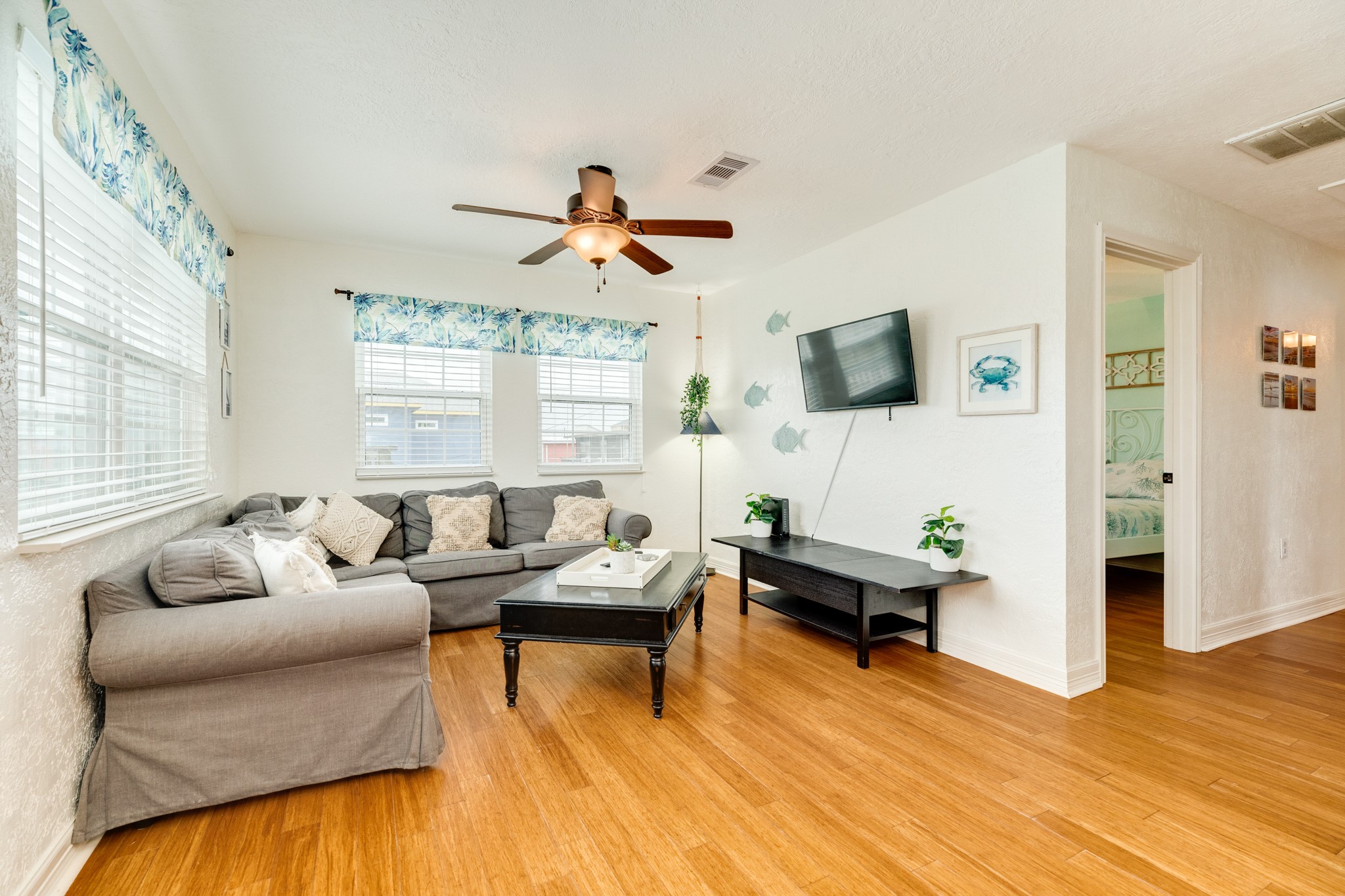 315 Caisson Street , Surfside Beach, TX, 77541 | 22600535 | Realty Texas LLC