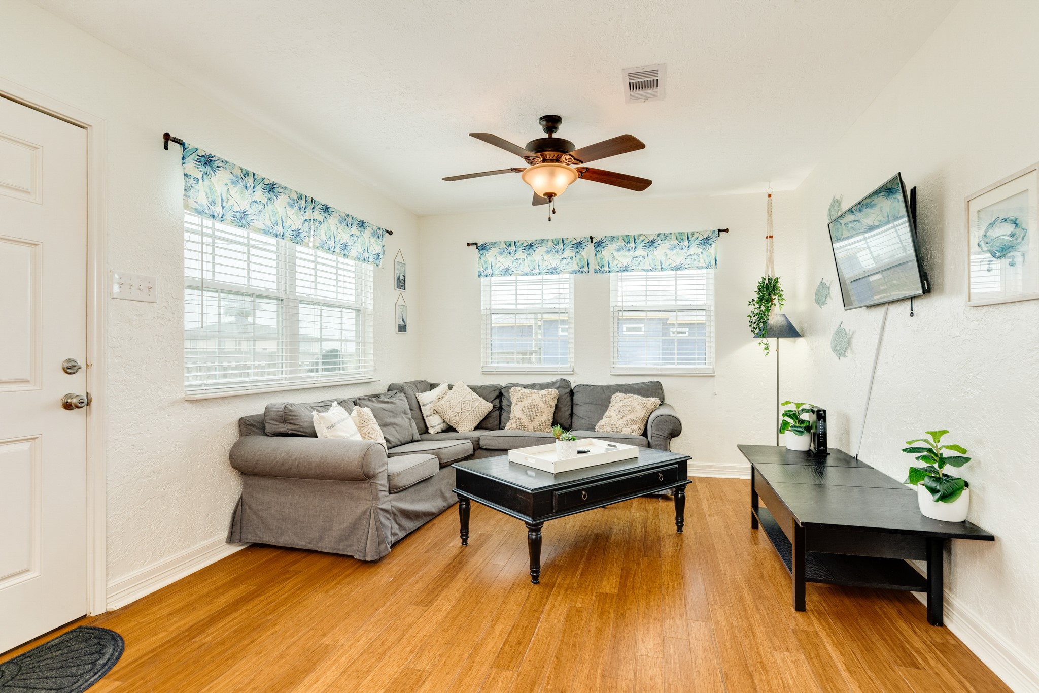 315 Caisson Street , Surfside Beach, TX, 77541 | 22600535 | Realty Texas LLC