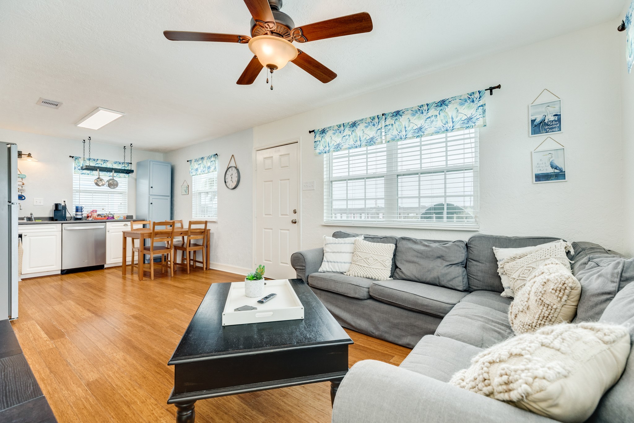315 Caisson Street , Surfside Beach, TX, 77541 | 22600535 | Realty Texas LLC