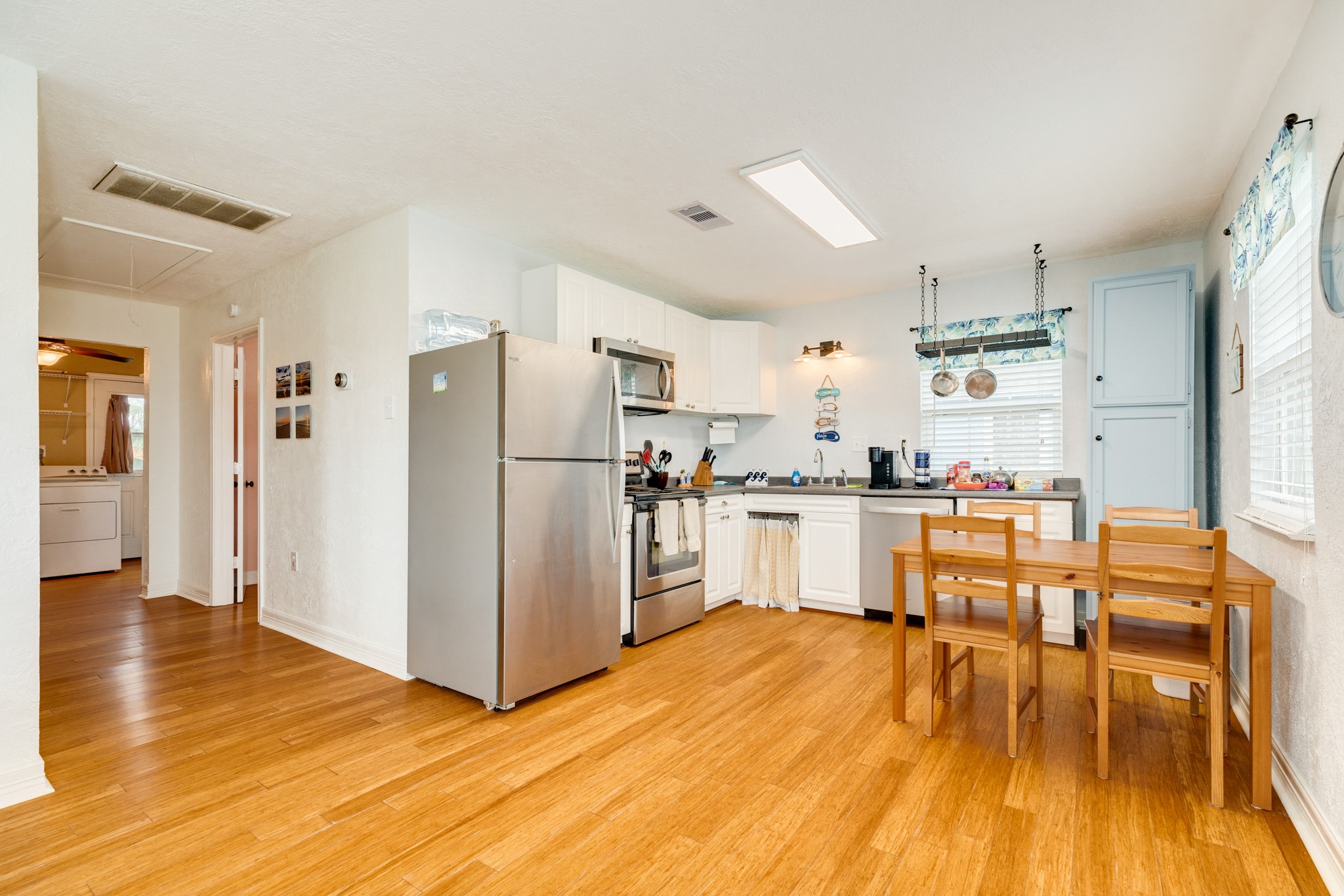 315 Caisson Street , Surfside Beach, TX, 77541 | 22600535 | Realty Texas LLC