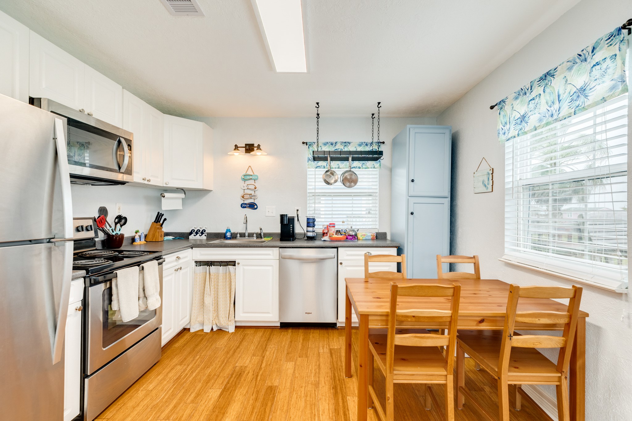 315 Caisson Street , Surfside Beach, TX, 77541 | 22600535 | Realty Texas LLC