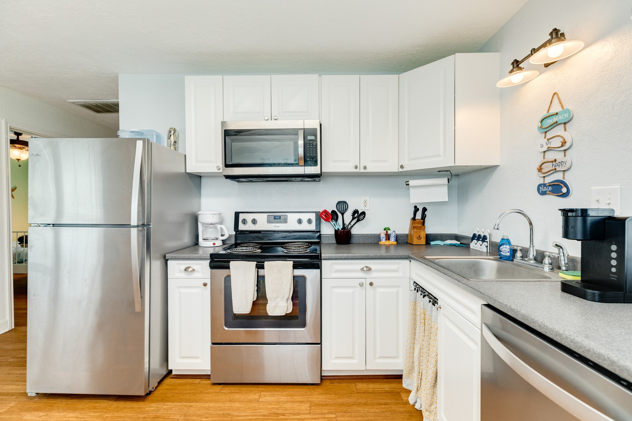 315 Caisson Street , Surfside Beach, TX, 77541 | 22600535 | Realty Texas LLC