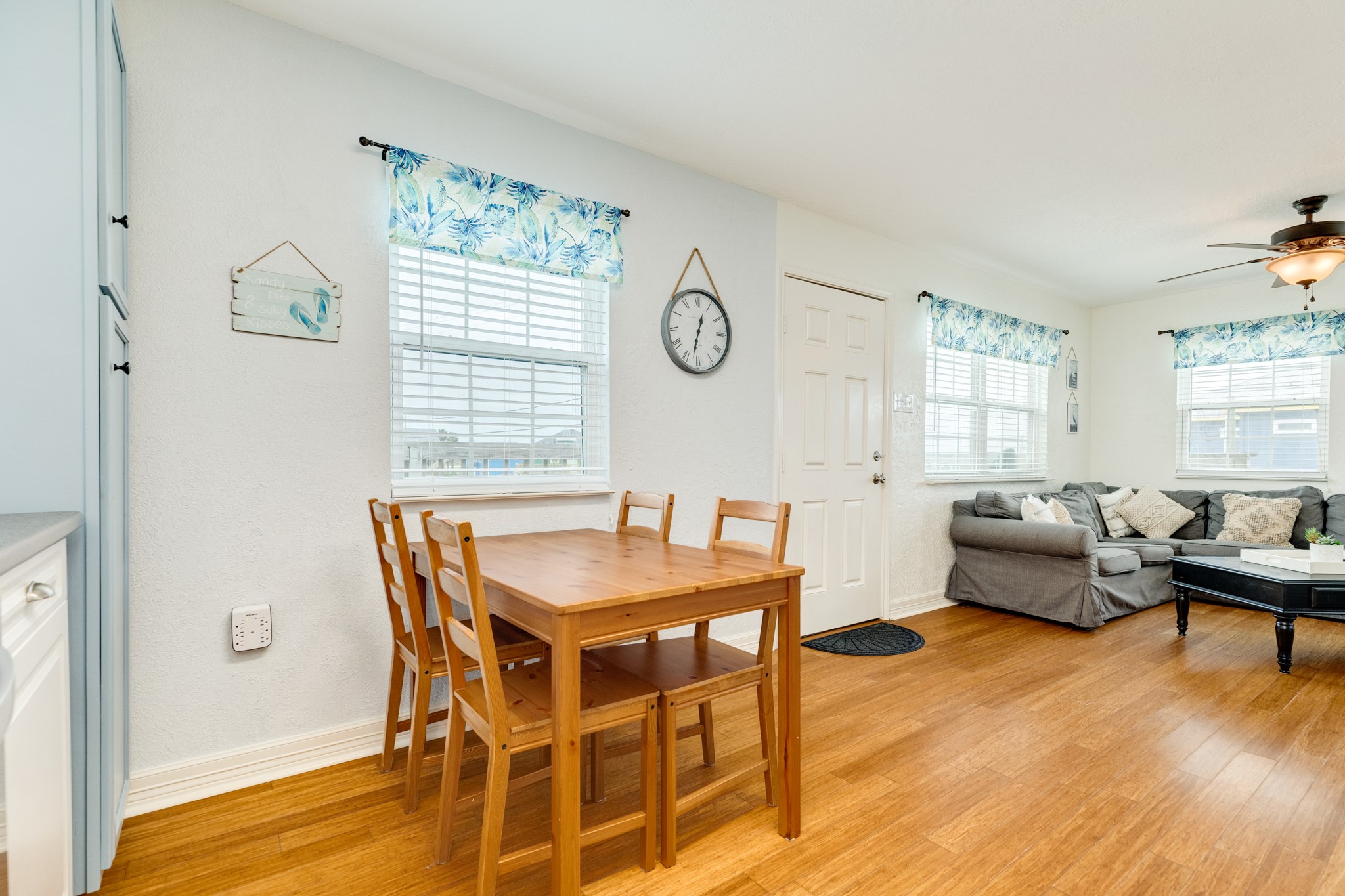 315 Caisson Street , Surfside Beach, TX, 77541 | 22600535 | Realty Texas LLC