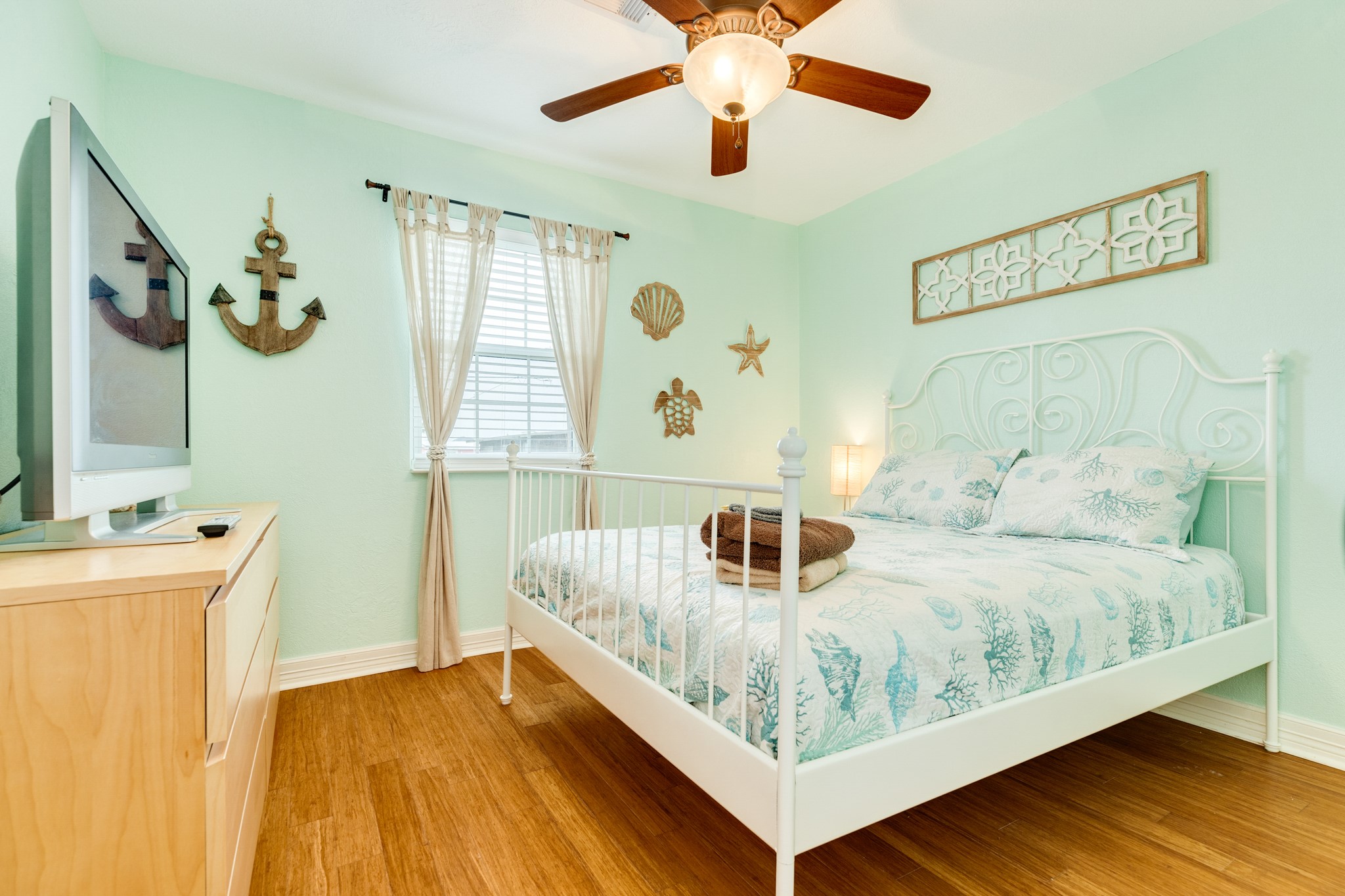 315 Caisson Street , Surfside Beach, TX, 77541 | 22600535 | Realty Texas LLC