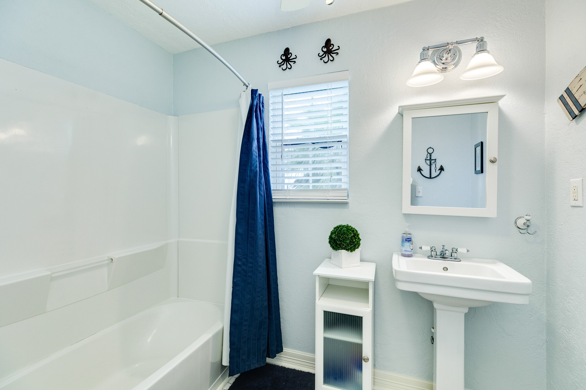 315 Caisson Street , Surfside Beach, TX, 77541 | 22600535 | Realty Texas LLC
