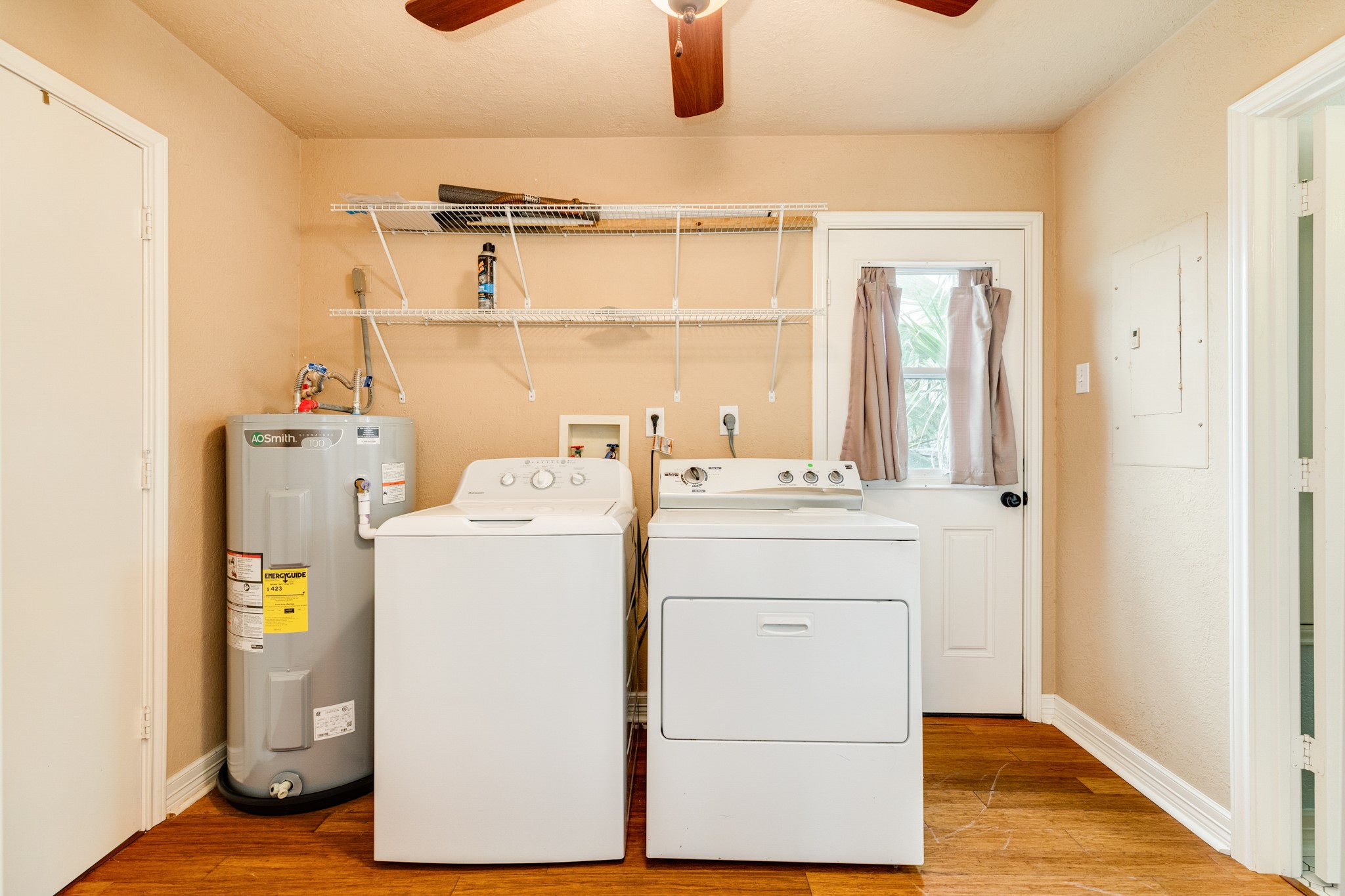 315 Caisson Street , Surfside Beach, TX, 77541 | 22600535 | Realty Texas LLC