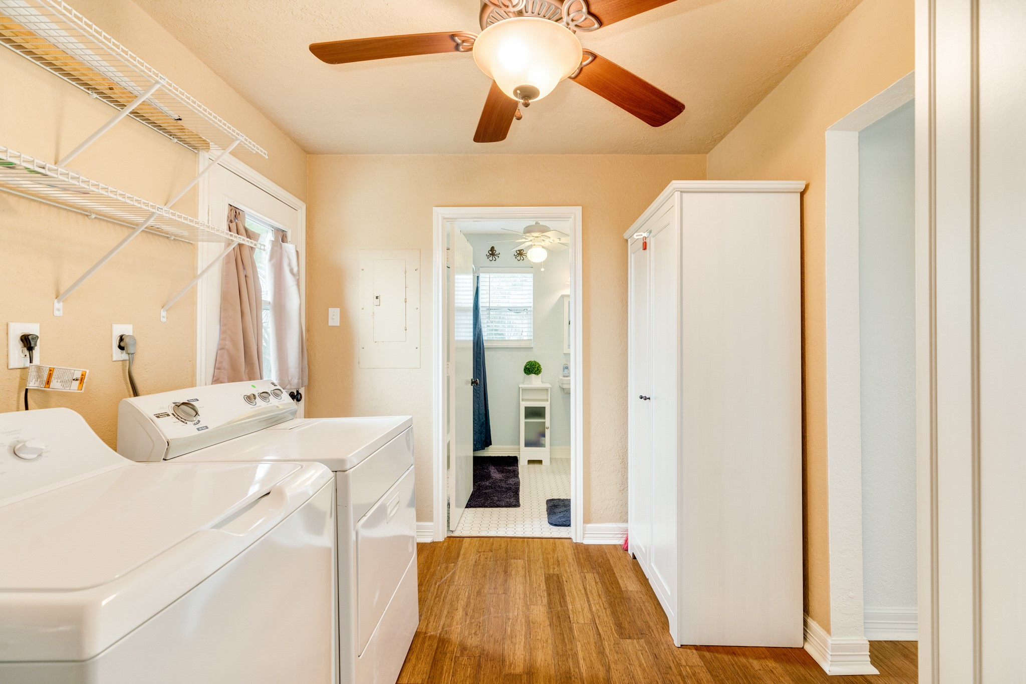 315 Caisson Street , Surfside Beach, TX, 77541 | 22600535 | Realty Texas LLC