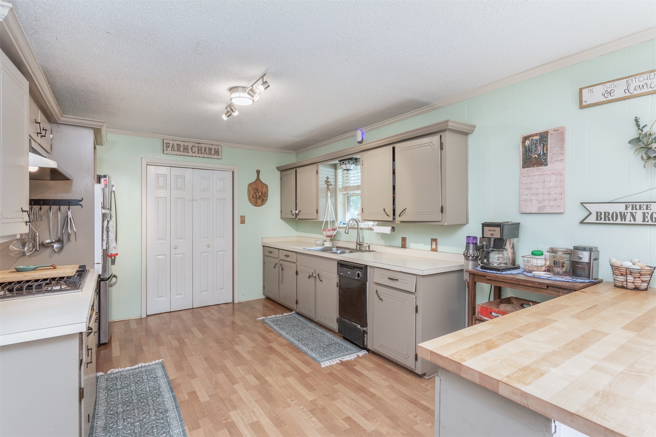 801 Dalton Drive , Princeton, TX, 75407 | 20928040 | Realty Texas LLC