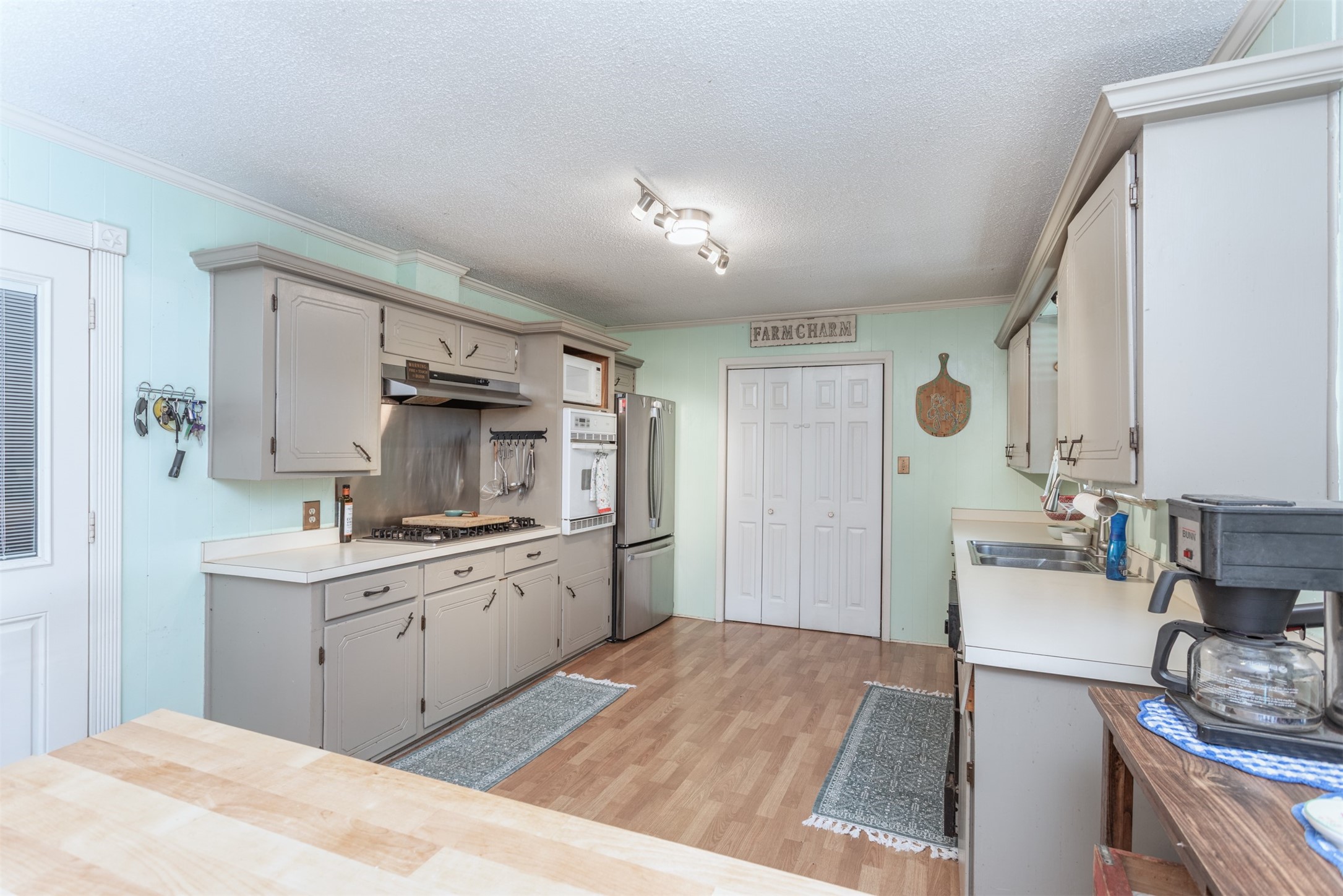 801 Dalton Drive , Princeton, TX, 75407 | 20928040 | Realty Texas LLC
