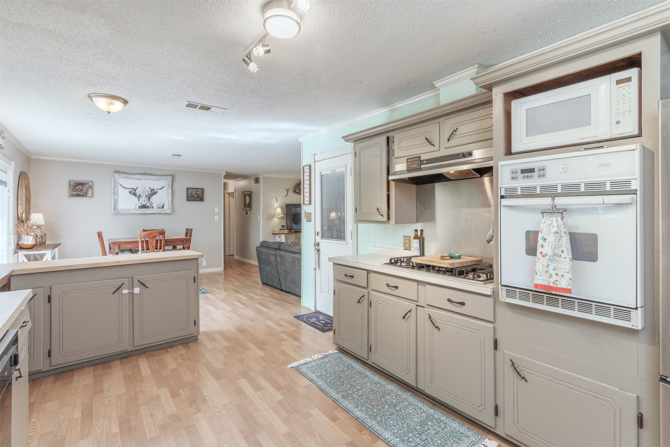 801 Dalton Drive , Princeton, TX, 75407 | 20928040 | Realty Texas LLC