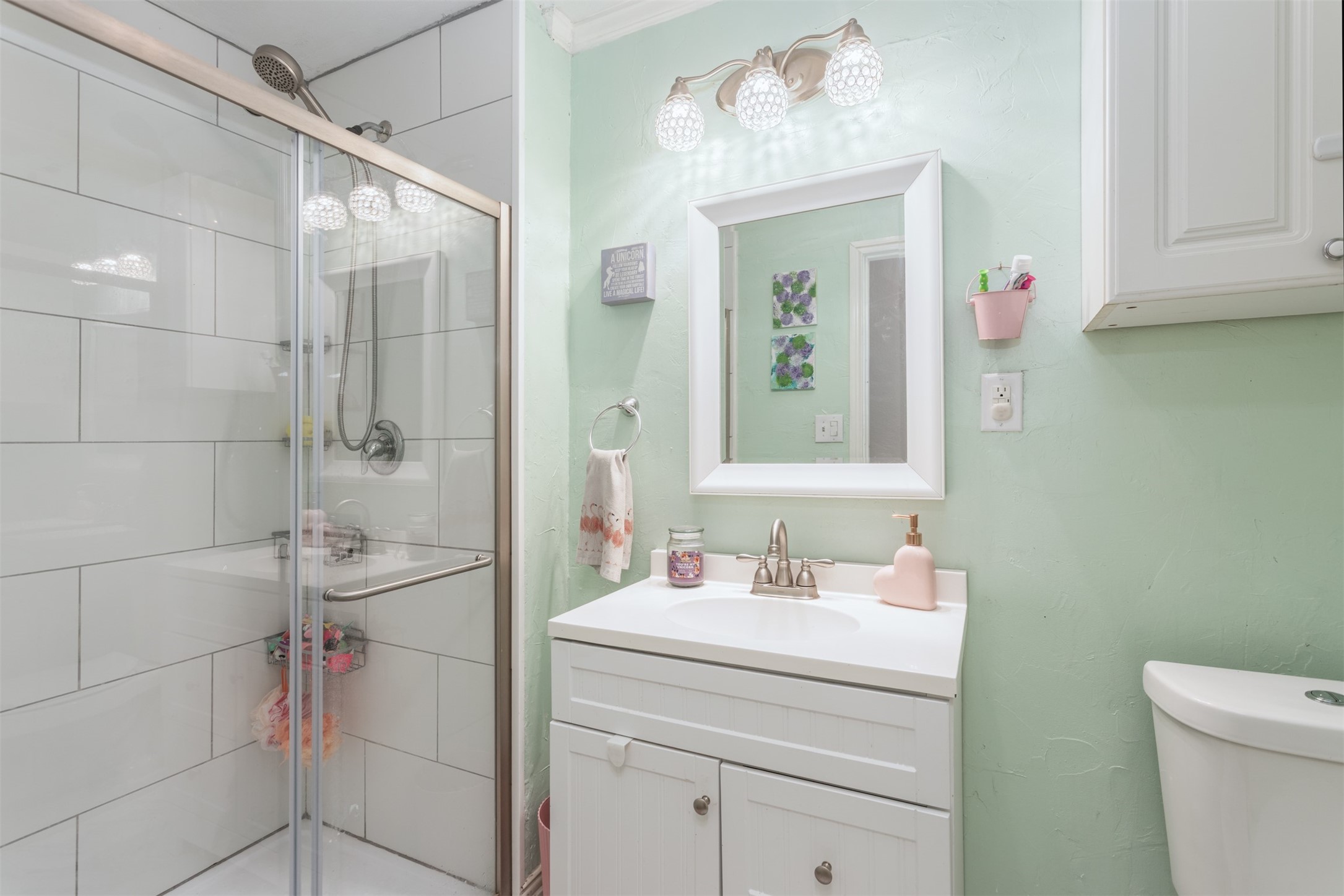 801 Dalton Drive , Princeton, TX, 75407 | 20928040 | Realty Texas LLC