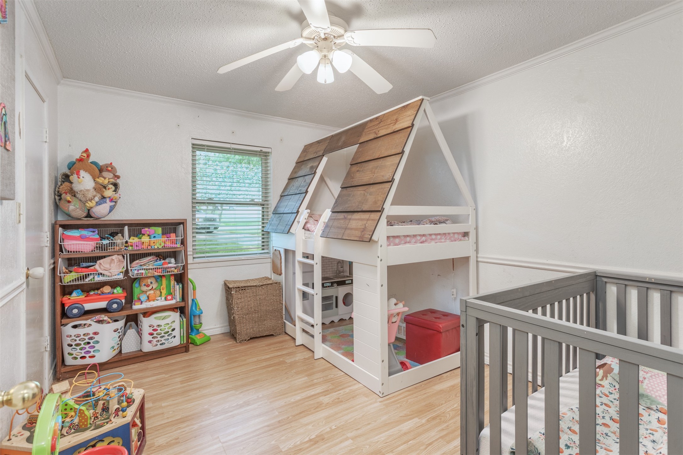 801 Dalton Drive , Princeton, TX, 75407 | 20928040 | Realty Texas LLC