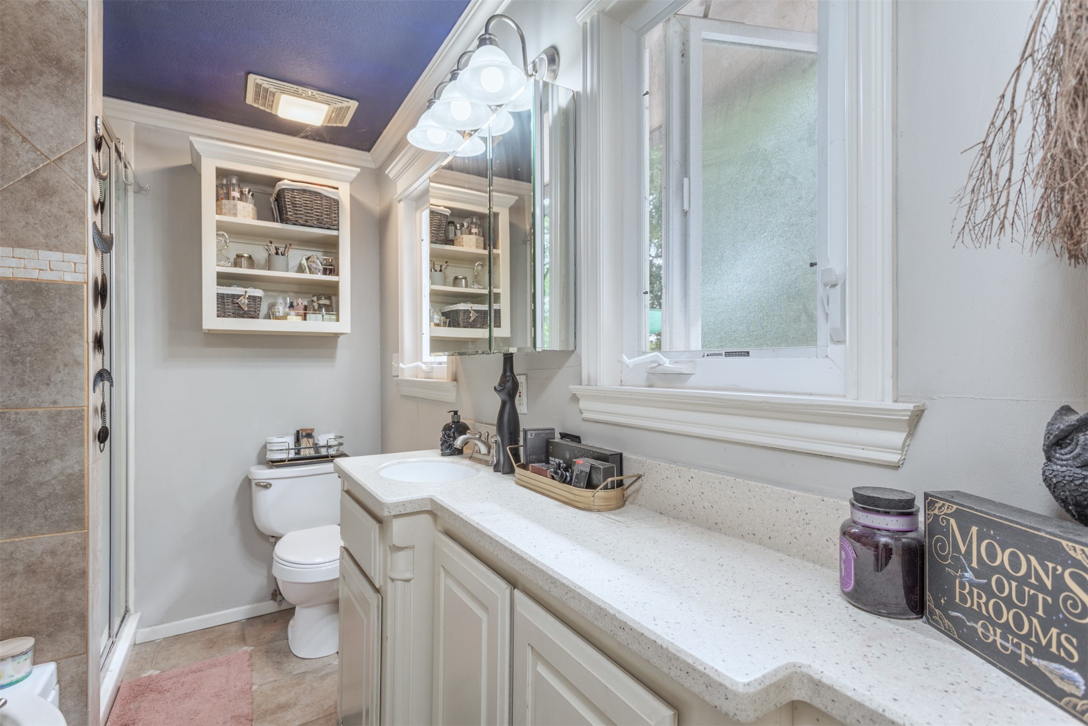 801 Dalton Drive , Princeton, TX, 75407 | 20928040 | Realty Texas LLC