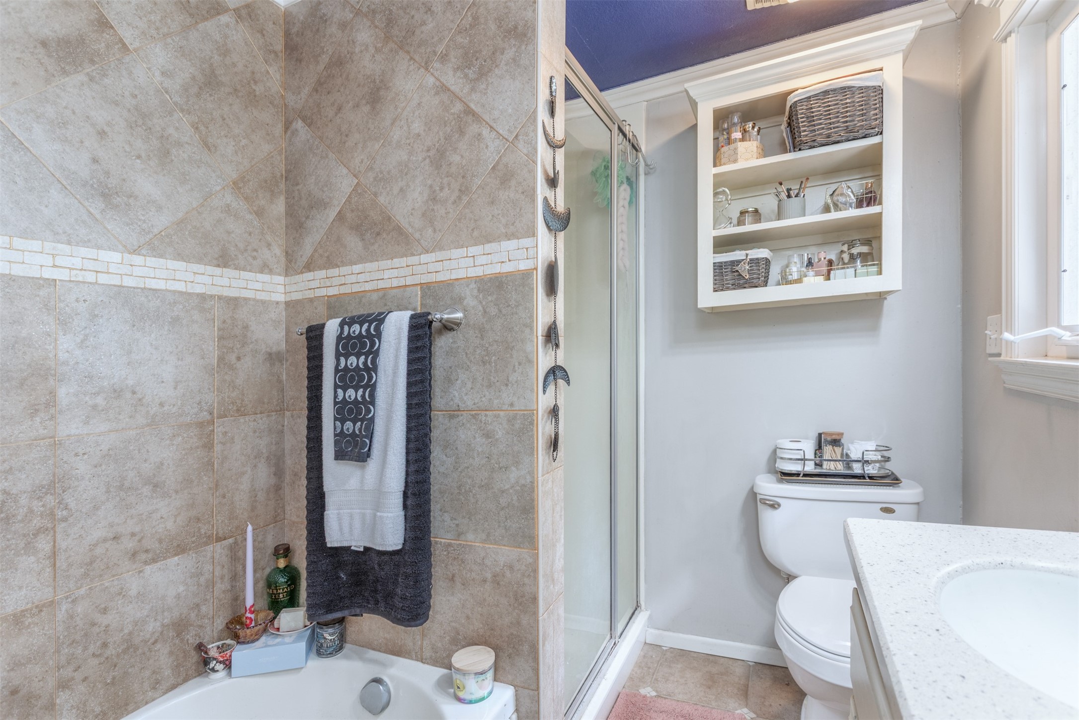 801 Dalton Drive , Princeton, TX, 75407 | 20928040 | Realty Texas LLC