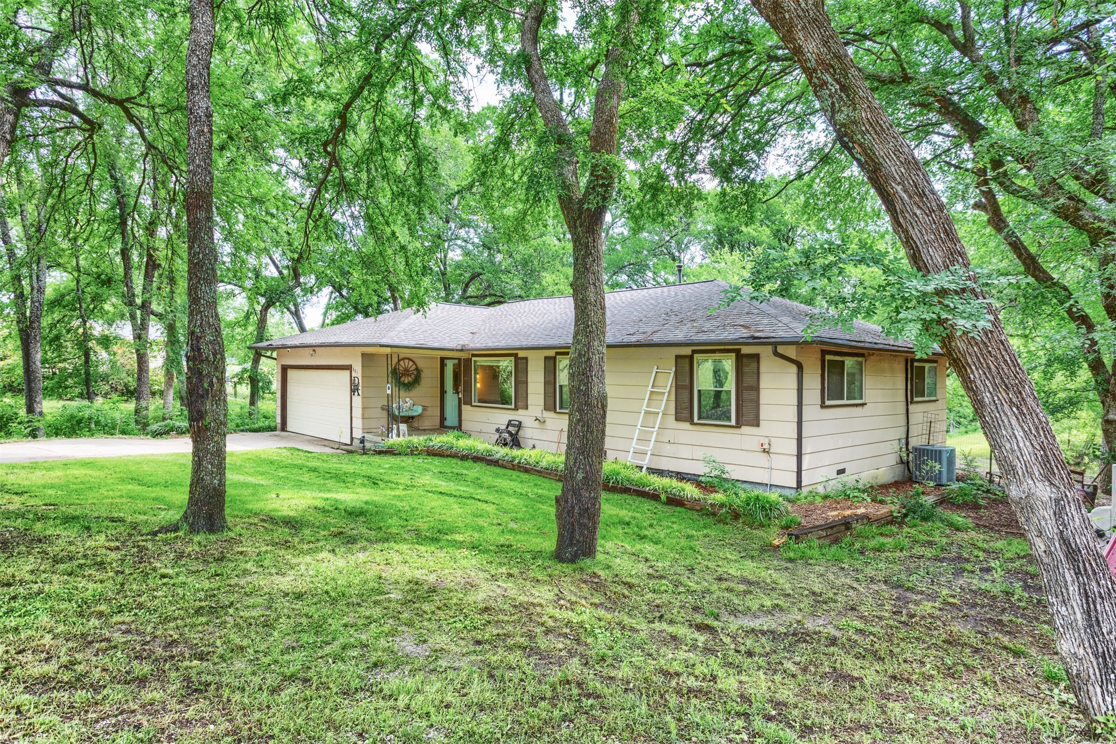 801 Dalton Drive , Princeton, TX, 75407 | 20928040 | Realty Texas LLC
