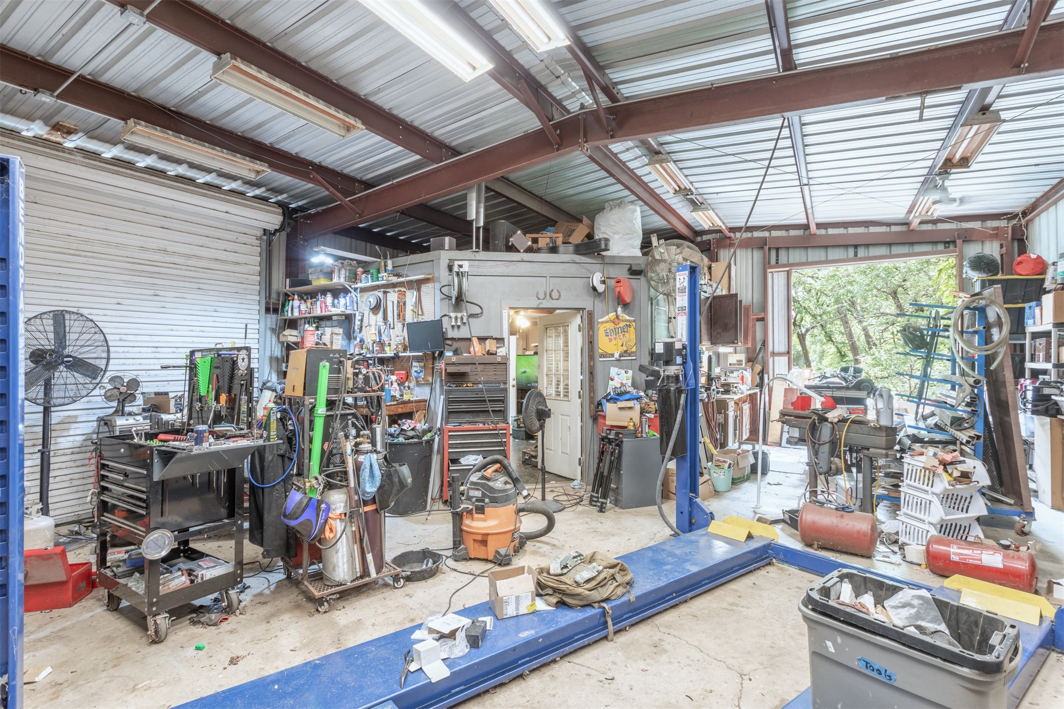 801 Dalton Drive , Princeton, TX, 75407 | 20928040 | Realty Texas LLC