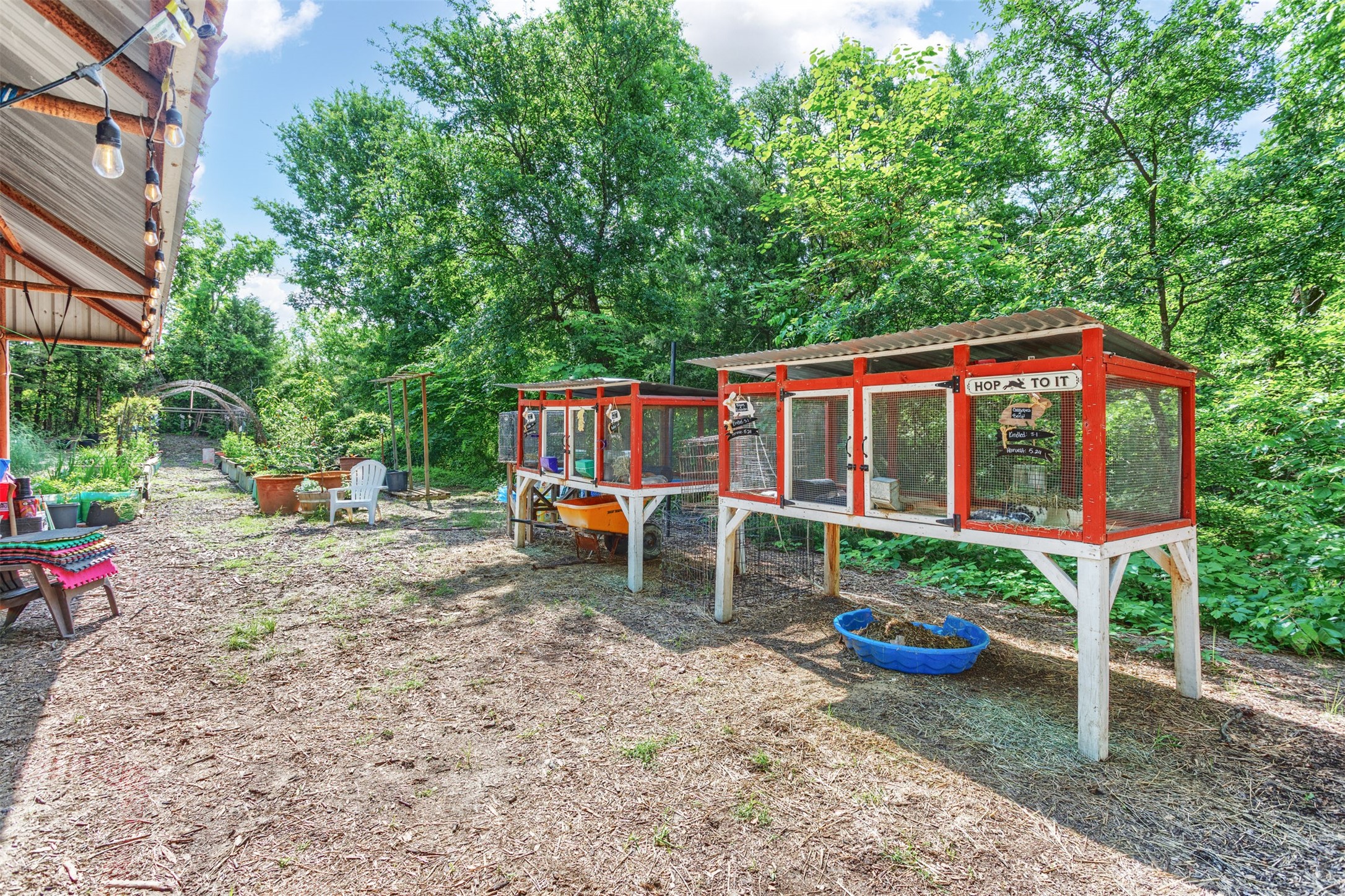 801 Dalton Drive , Princeton, TX, 75407 | 20928040 | Realty Texas LLC