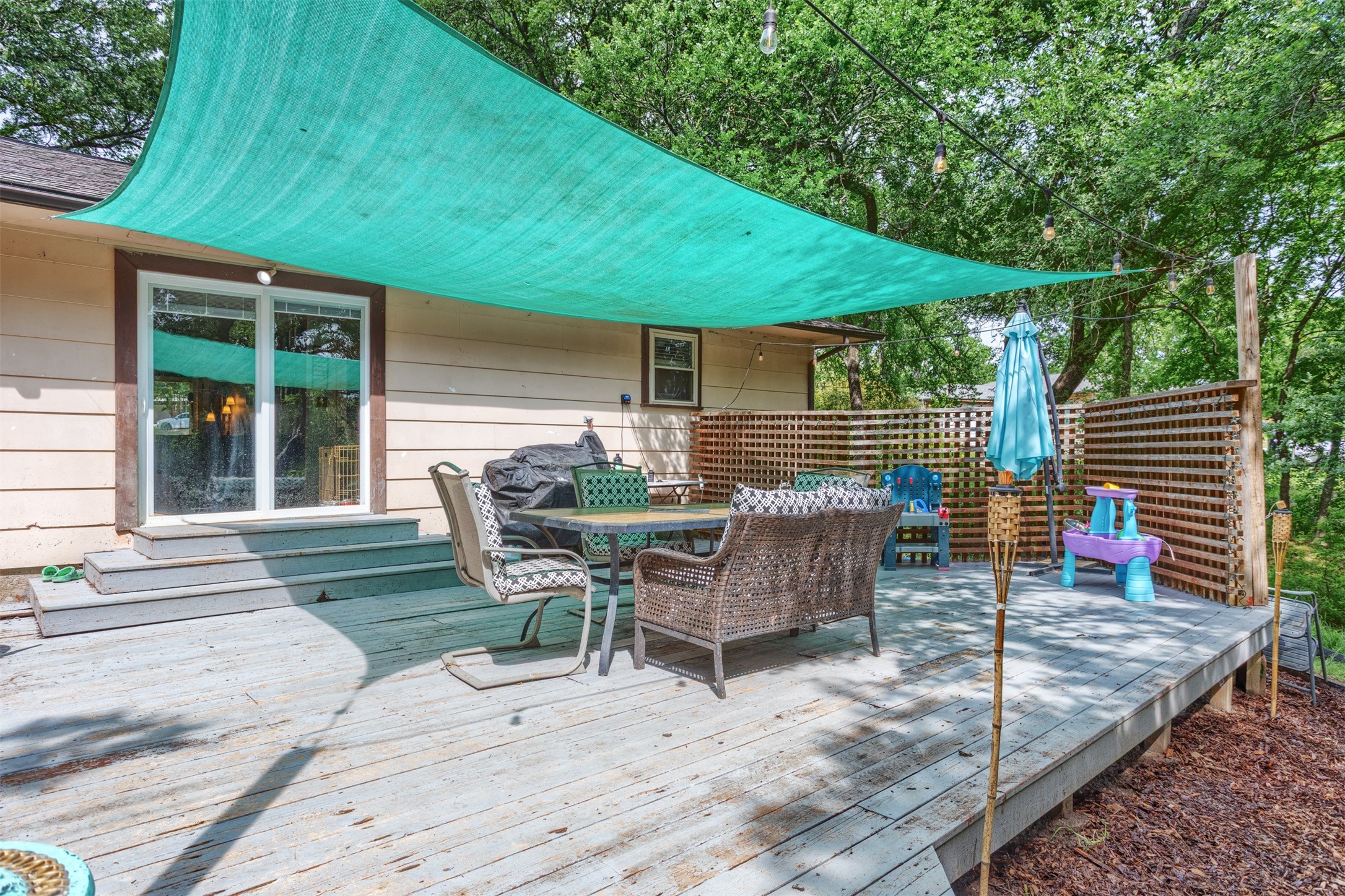 801 Dalton Drive , Princeton, TX, 75407 | 20928040 | Realty Texas LLC