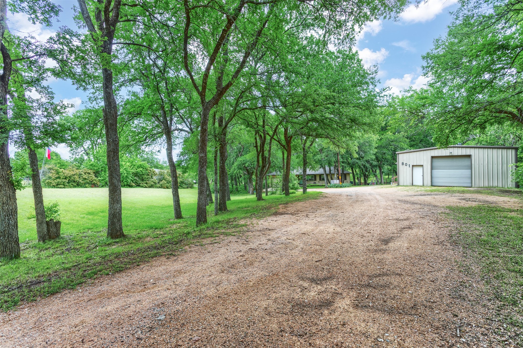 801 Dalton Drive , Princeton, TX, 75407 | 20928040 | Realty Texas LLC