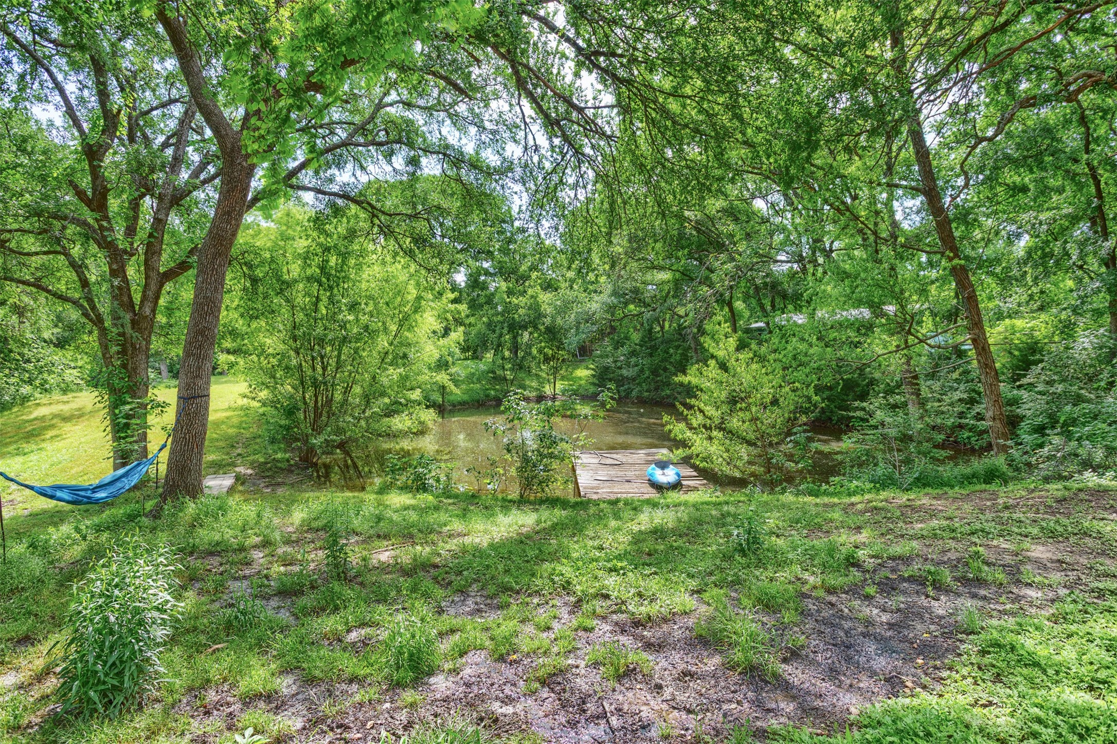 801 Dalton Drive , Princeton, TX, 75407 | 20928040 | Realty Texas LLC