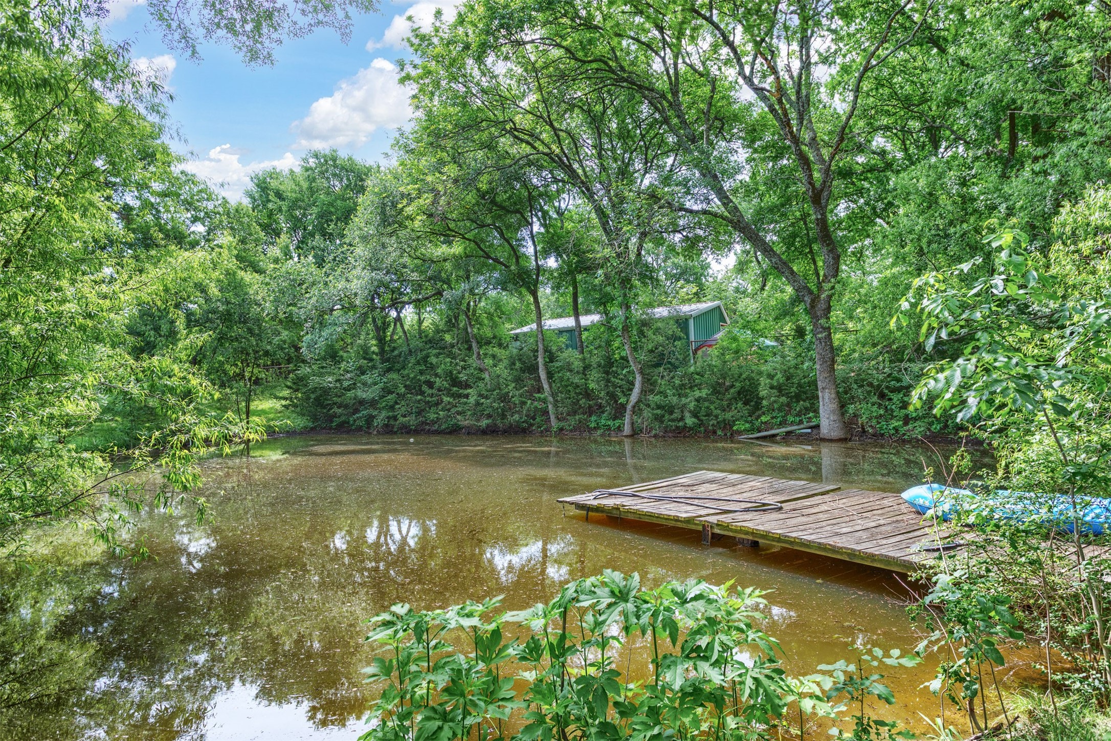 801 Dalton Drive , Princeton, TX, 75407 | 20928040 | Realty Texas LLC