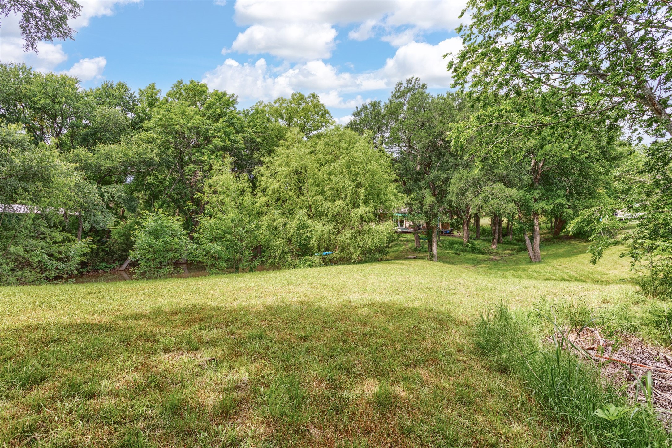 801 Dalton Drive , Princeton, TX, 75407 | 20928040 | Realty Texas LLC