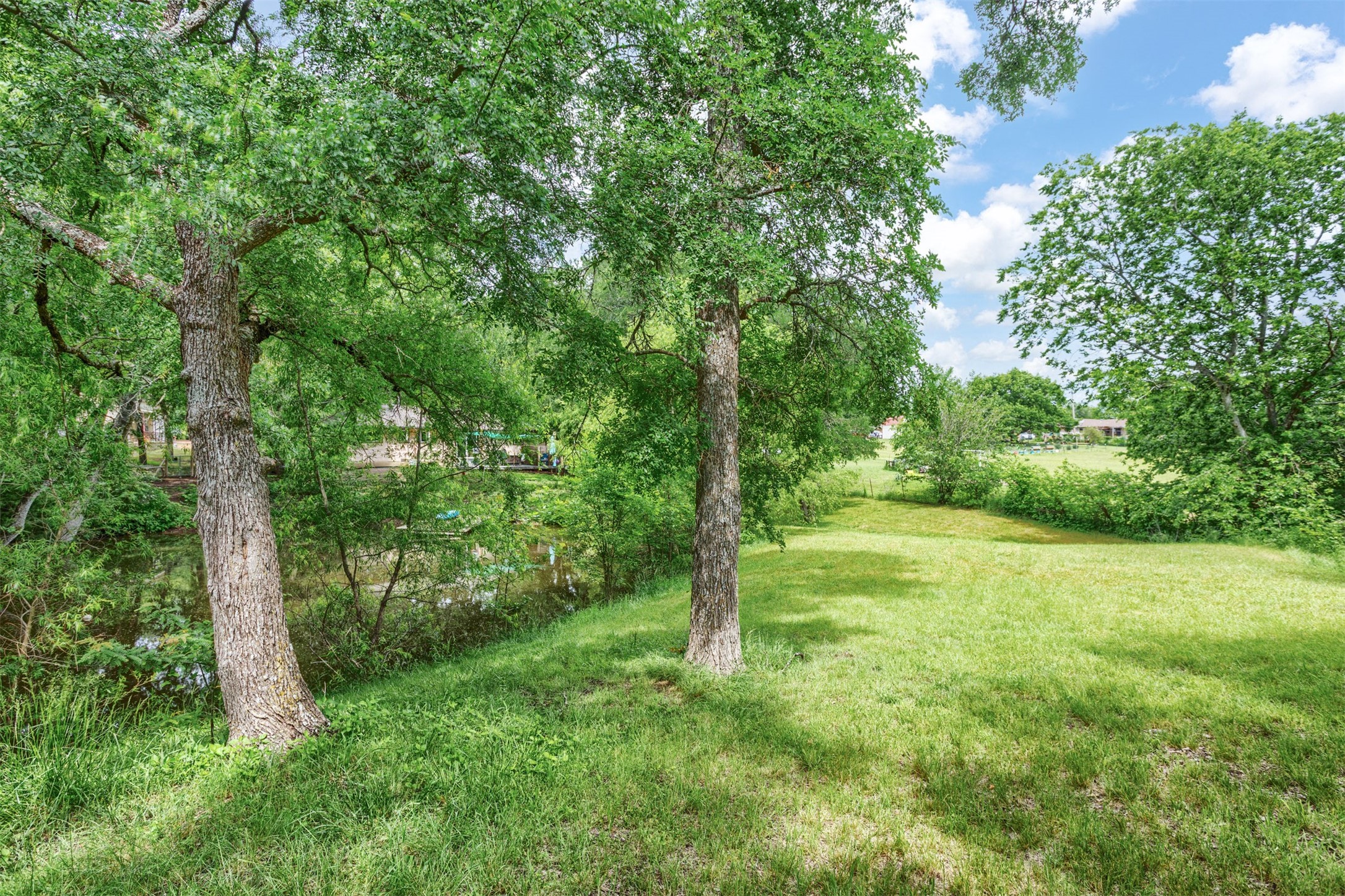 801 Dalton Drive , Princeton, TX, 75407 | 20928040 | Realty Texas LLC